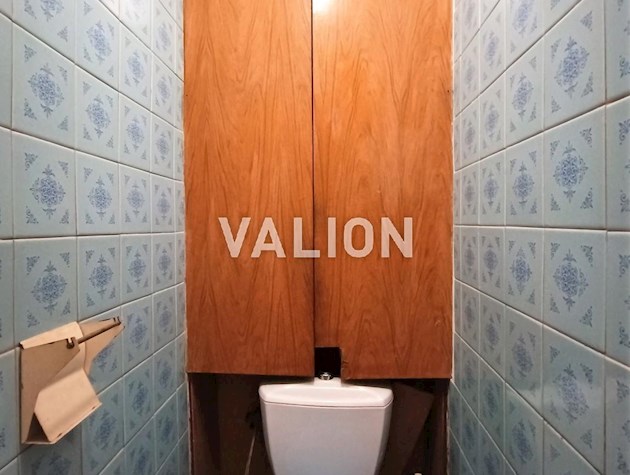 БЕЗ %. Продажа 2 комнатной квартиры Вацлава Гавела, 27а, Соломенский район, Отрадный, метро Берестейская