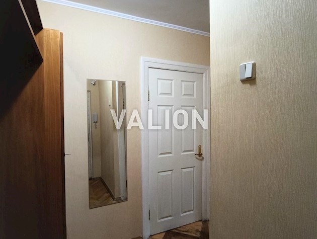 БЕЗ %. Продажа 2 комнатной квартиры Вацлава Гавела, 27а, Соломенский район, Отрадный, метро Берестейская