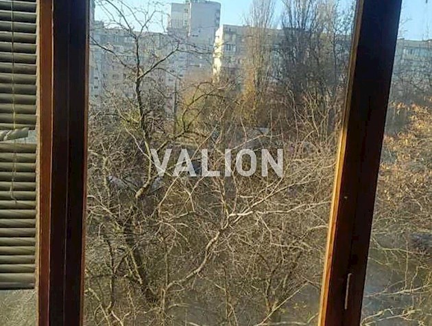 Продаж 2-кімнатної квартири Шептицького (Луначарського) 1а, м. Лівобережна