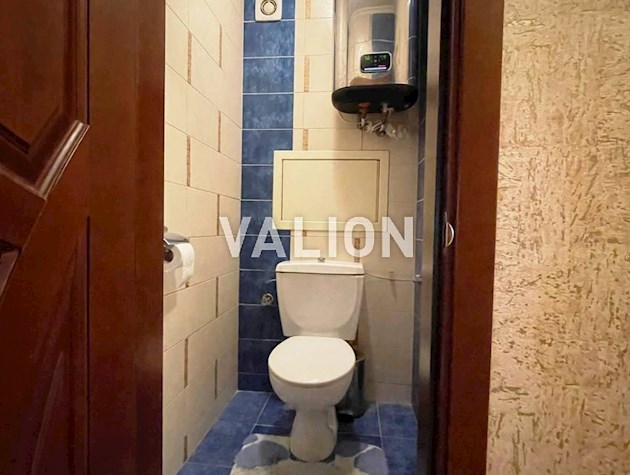 Продажа 3 комнатной квартиры с ремонтом ул.Пулюя, 5б. Соломенский р-н