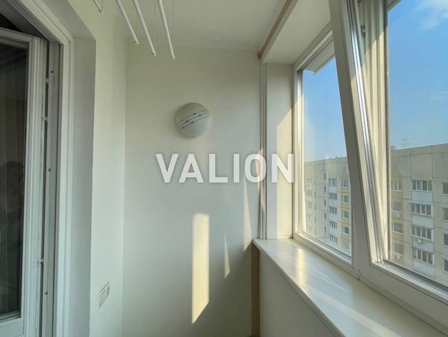 Продажа 3 комнатной квартиры с ремонтом ул.Пулюя, 5б. Соломенский р-н