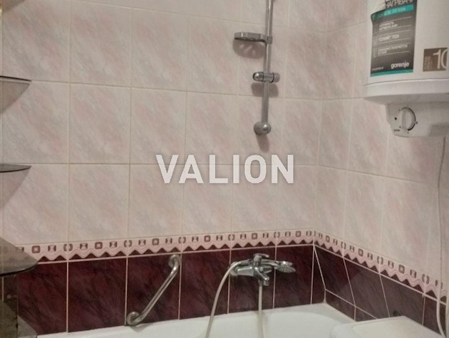 2-х к. квартира ул. Заболотного, 140, Теремки