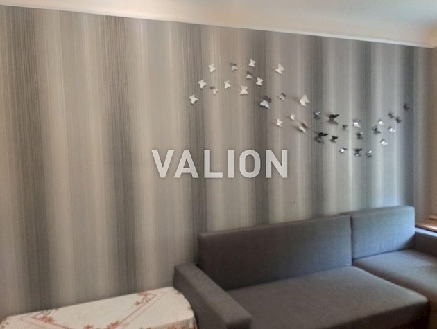 2-х к. квартира ул. Заболотного, 140, Теремки