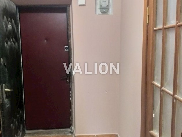 2-х к. квартира ул. Заболотного, 140, Теремки