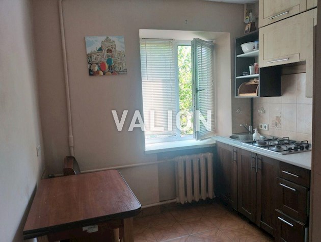 2-х к. квартира ул. Заболотного, 140, Теремки