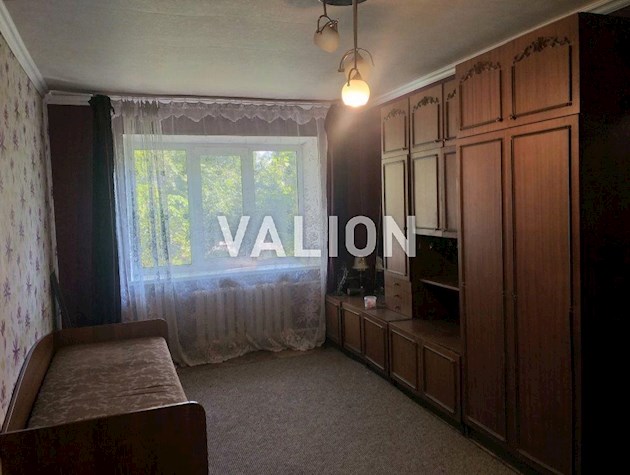 2-х к. квартира ул. Заболотного, 140, Теремки