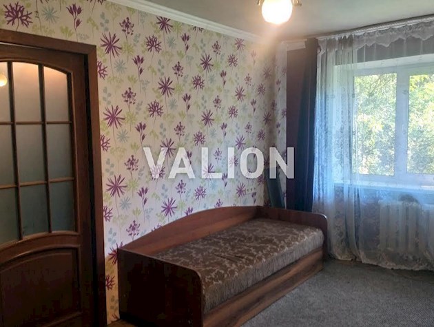 2-х к. квартира ул. Заболотного, 140, Теремки