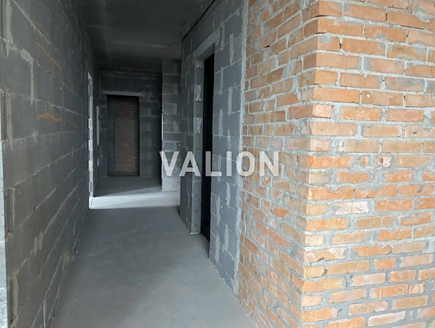 Продажа 2к кв 87м на Выговского, 42 ЖК Варшавский +