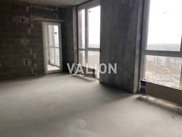 Продажа 2к кв 87м на Выговского, 42 ЖК Варшавский +