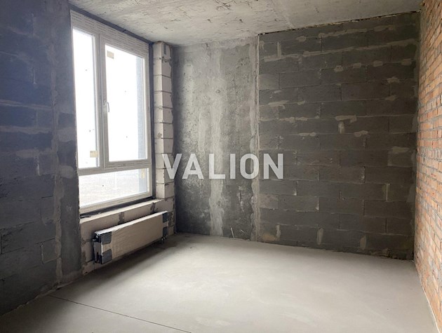 Продажа 2к кв 87м на Выговского, 42 ЖК Варшавский +