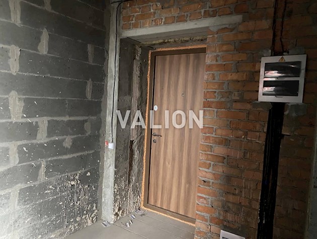 Продажа 2к кв 87м на Выговского, 42 ЖК Варшавский +