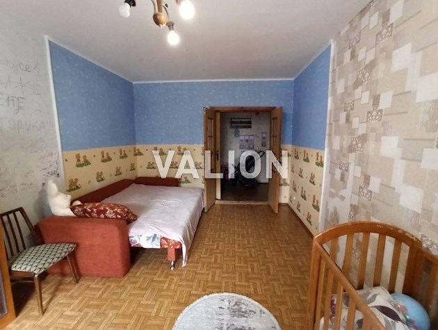 Продажа 1 комнатной квартиры по проспекту Петра Григоренко, 15, Позняки