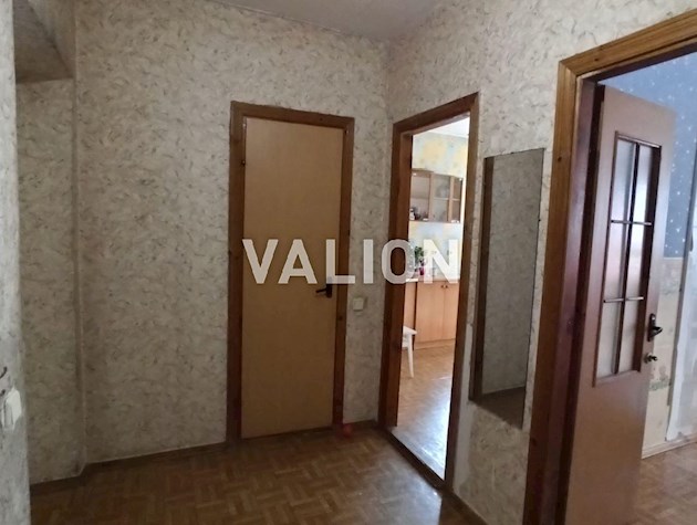 Продажа 1 комнатной квартиры по проспекту Петра Григоренко, 15, Позняки