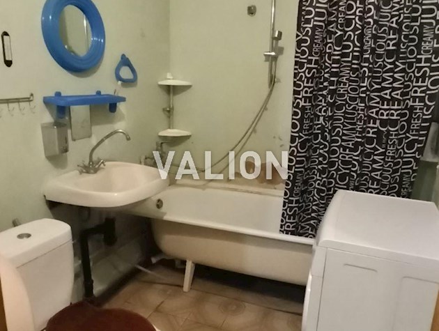 Продажа 1 комнатной квартиры по проспекту Петра Григоренко, 15, Позняки