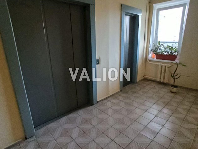 Продажа 1 комнатной квартиры по проспекту Петра Григоренко, 15, Позняки