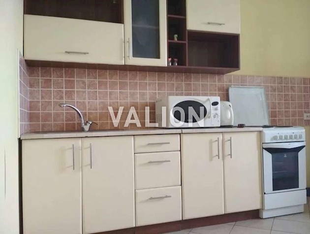 Продається 1-кімнатна квартира в ЖК Корона вул.Срібнокільська, 1