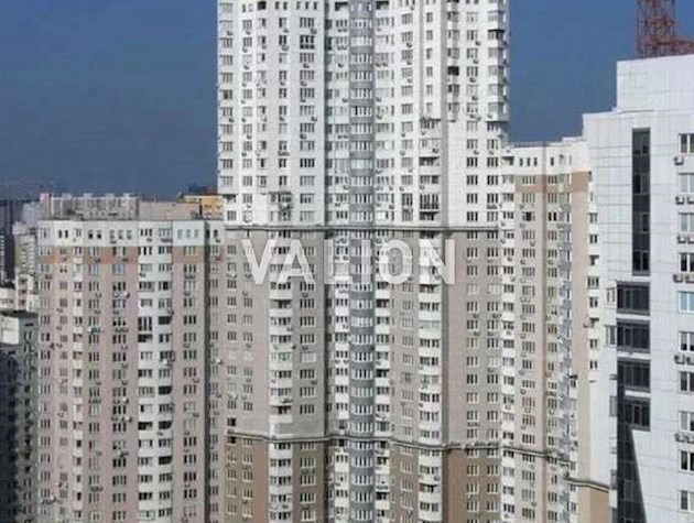 Продається 1-кімнатна квартира в ЖК Корона вул.Срібнокільська, 1