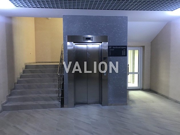 Продаж єОселя 3к квартири ЖК Італійський квартал Дубищанська,6 Оболонський район, Правий берег