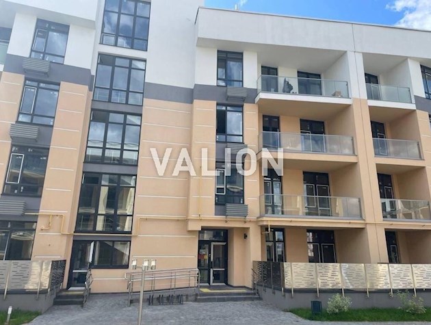 Продаж єОселя 3к квартири ЖК Італійський квартал Дубищанська,6 Оболонський район, Правий берег