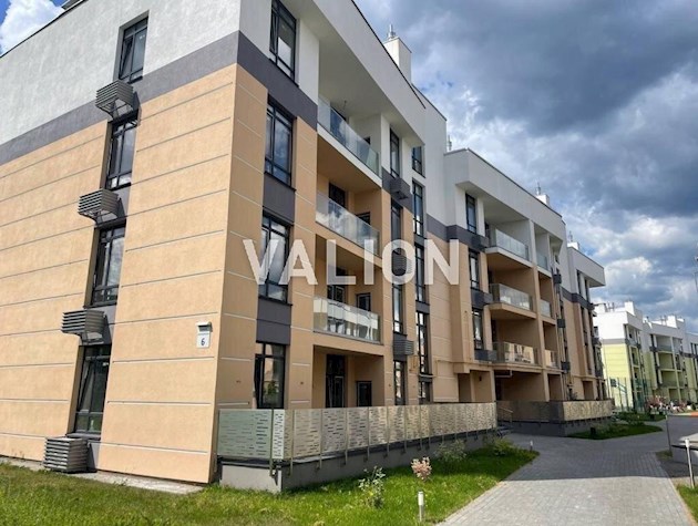 Продаж єОселя 3к квартири ЖК Італійський квартал Дубищанська,6 Оболонський район, Правий берег