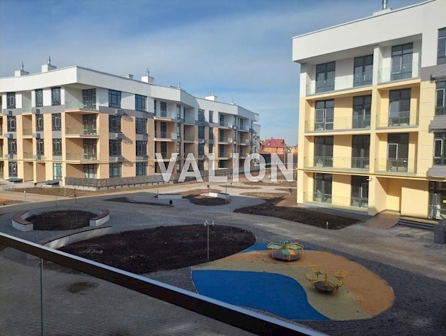 Продаж єОселя 3к квартири ЖК Італійський квартал Дубищанська,6 Оболонський район, Правий берег