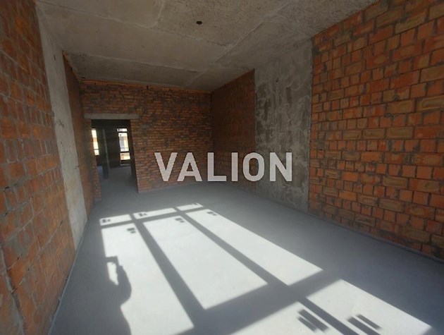 Продаж єОселя 3к квартири ЖК Італійський квартал Дубищанська,6 Оболонський район, Правий берег