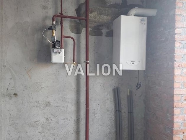 Продаж єОселя 3к квартири ЖК Італійський квартал Дубищанська,6 Оболонський район, Правий берег