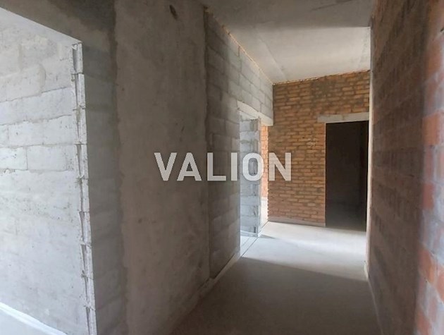 Продаж єОселя 3к квартири ЖК Італійський квартал Дубищанська,6 Оболонський район, Правий берег