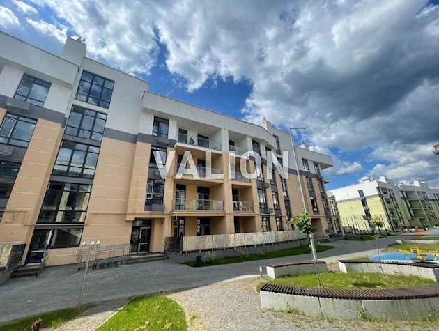 Продаж єОселя 3к квартири ЖК Італійський квартал Дубищанська,6 Оболонський район, Правий берег