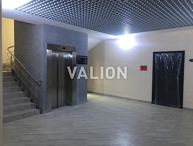 Продаж єОселя 3к квартири ЖК Італійський квартал Дубищанська,6 Оболонський район, Правий берег