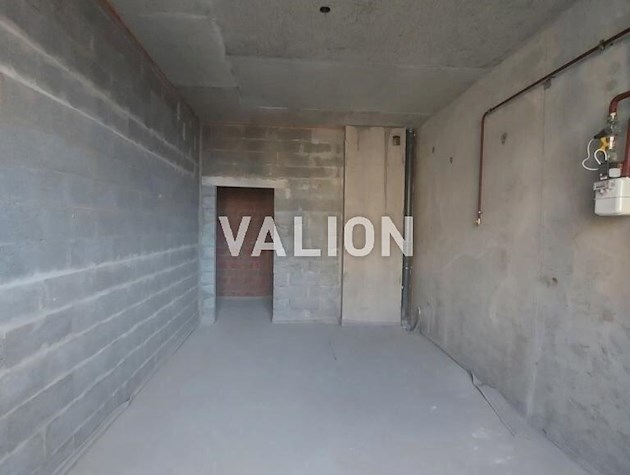 Продаж єОселя 3к квартири ЖК Італійський квартал Дубищанська,6 Оболонський район, Правий берег