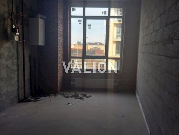 Продаж єОселя 3к квартири ЖК Італійський квартал Дубищанська,6 Оболонський район, Правий берег