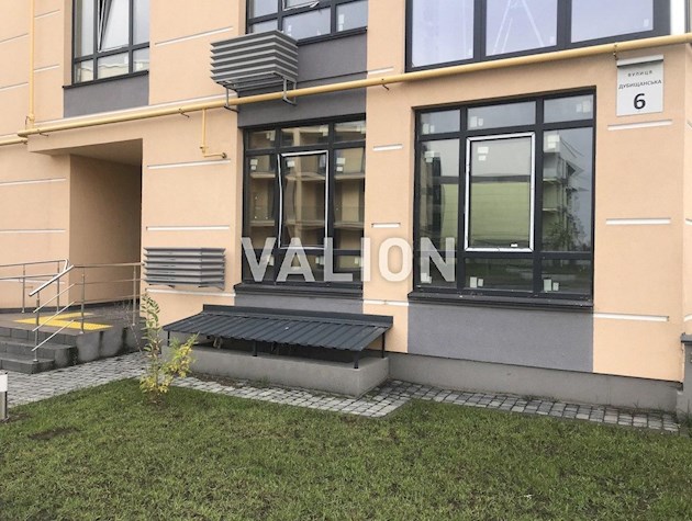 Продаж єОселя 3к квартири ЖК Італійський квартал Дубищанська,6 Оболонський район, Правий берег