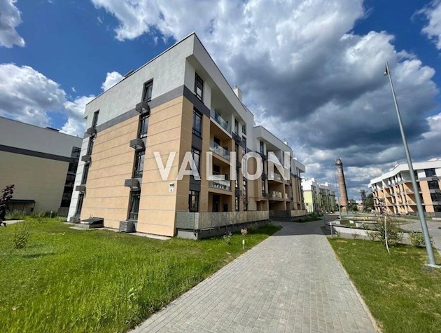 Продаж єОселя 3к квартири ЖК Італійський квартал Дубищанська,6 Оболонський район, Правий берег