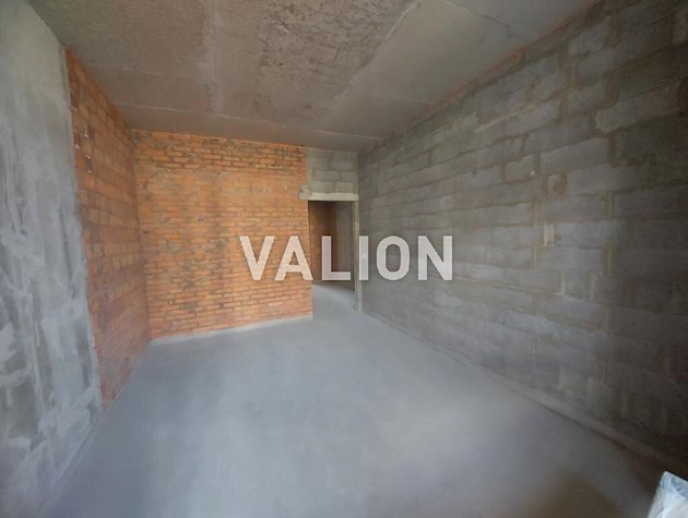 Продаж єОселя 3к квартири ЖК Італійський квартал Дубищанська,6 Оболонський район, Правий берег