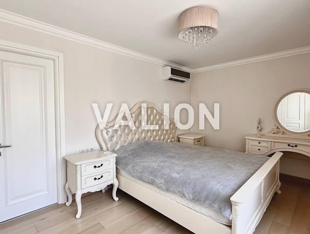 Продається 2квартира по вул. Січових Стрільців (Артема), 53