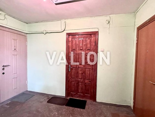 Продається 2квартира по вул. Січових Стрільців (Артема), 53