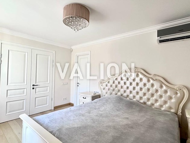 Продається 2квартира по вул. Січових Стрільців (Артема), 53