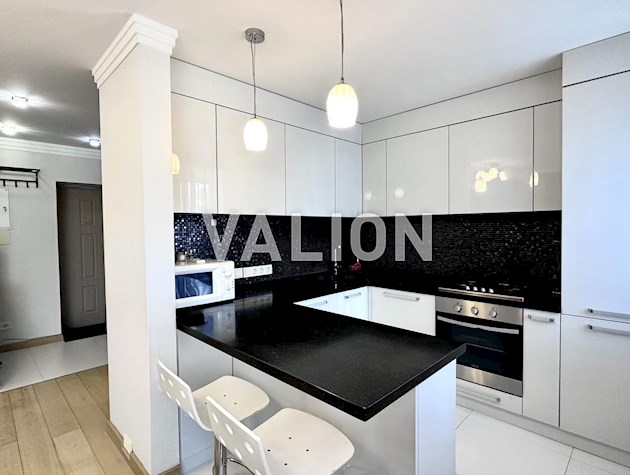 Продається 2квартира по вул. Січових Стрільців (Артема), 53