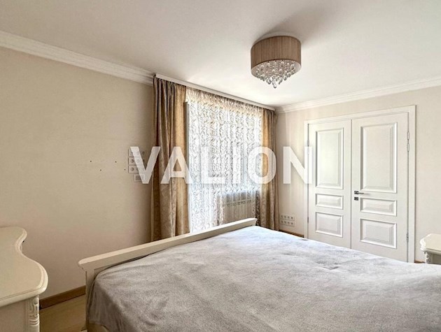 Продається 2квартира по вул. Січових Стрільців (Артема), 53