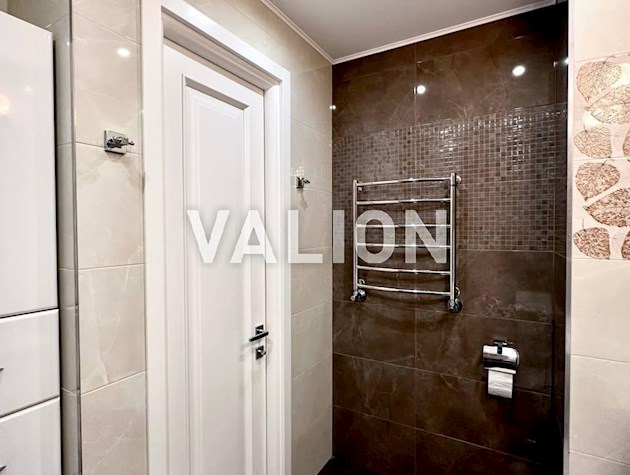 Продається 2квартира по вул. Січових Стрільців (Артема), 53