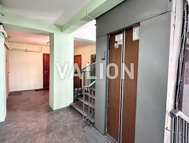 Продається 2квартира по вул. Січових Стрільців (Артема), 53