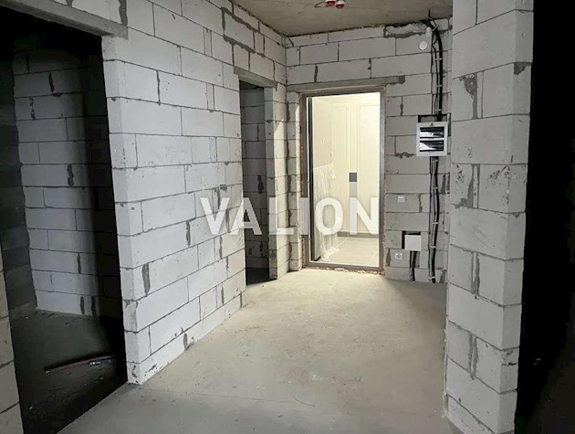 Продам 2-кімнатну квартиру в ЖК Great