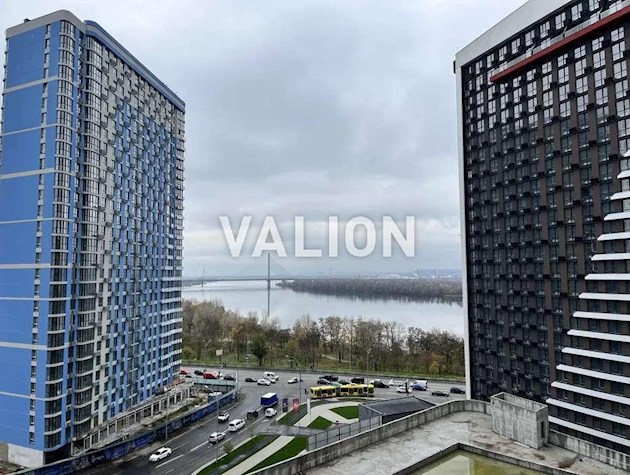 Продам 2-кімнатну квартиру в ЖК Great