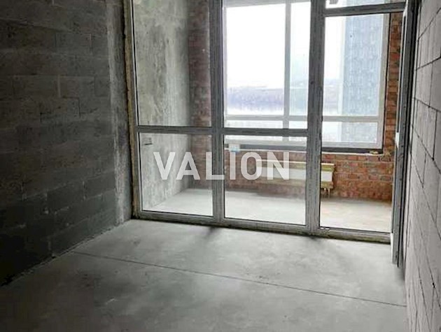 Продам 2-кімнатну квартиру в ЖК Great