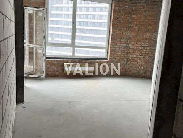 Продам 2-кімнатну квартиру в ЖК Great