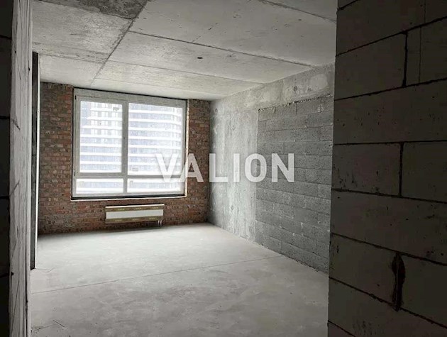 Продам 2-кімнатну квартиру в ЖК Great