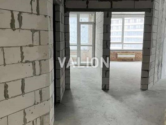 Продам 2-кімнатну квартиру в ЖК Great