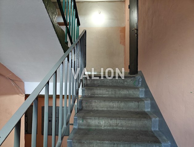 Продажа 3-комнатной квартиры 85.34 м² по ул.Драгоманова, 22