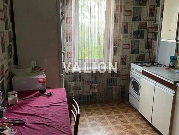 Продаж 3-кімнатної квартири на вул.Драгоманова, 22